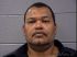 Joseph Soto Arrest Mugshot Cook 05/29/2014