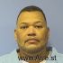 Joseph Soto Arrest Mugshot DOC 05/30/2014