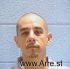 Joseph Valencia Arrest Mugshot DOC 02/07/2014