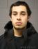 Joseph Zapata Arrest Mugshot Chicago Thursday, March 13, 2014 6:35 PM