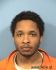 Joshua Bosley Arrest Mugshot Dupage 03/31/2014