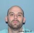 Joshua Bowen Arrest Mugshot DOC 06/02/2016