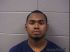 Joshua Brewer Arrest Mugshot Cook 08/16/2014