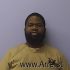 Joshua Brooks Arrest Mugshot DOC 09/08/2016