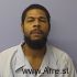 Joshua Byrd Arrest Mugshot DOC 08/31/2016