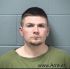 Joshua Casey Arrest Mugshot Will 03/15/2019