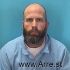 Joshua Colwell Arrest Mugshot DOC 09/23/2022