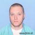 Joshua Davis Arrest Mugshot DOC 02/10/2015