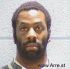Joshua Davis Arrest Mugshot DOC 05/09/2019
