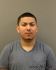 Joshua Elias Arrest Mugshot Chicago Monday, April 16, 2018 3:22 AM