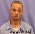 Joshua Ford Arrest Mugshot DOC 03/25/2014