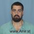 Joshua Foster Arrest Mugshot DOC 10/21/2014