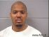 Joshua Gibson Arrest Mugshot Cook 10/02/2014