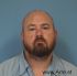 Joshua Harvey Arrest Mugshot DOC 12/07/2015