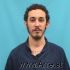 Joshua Henderson Arrest Mugshot DOC 11/18/2022