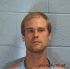 Joshua Hill Arrest Mugshot DOC 11/10/2015