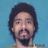 Joshua Hurst Arrest Mugshot DOC 01/22/2015