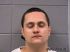 Joshua Kaehler Arrest Mugshot Cook 08/02/2014