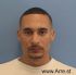 Joshua Kelley Arrest Mugshot DOC 08/21/2015