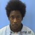 Joshua Manning Arrest Mugshot DOC 03/19/2015