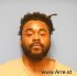 Joshua Morgan Arrest Mugshot DOC 11/02/2022