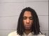 Joshua Myers Arrest Mugshot Cook 09/24/2014