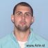 Joshua Nelson Arrest Mugshot DOC 05/06/2014