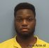 Joshua Phillips Arrest Mugshot DOC 06/28/2016