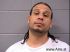 Joshua Ramos Arrest Mugshot Cook 08/15/2014