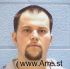 Joshua Roberts Arrest Mugshot DOC 03/26/2015