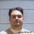 Joshua Rodriguez Arrest Mugshot DOC 06/23/2023