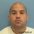 Joshua Sandoval Arrest Mugshot DOC 12/04/2014