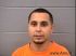 Joshua Santiago Arrest Mugshot Cook 09/27/2014