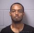 Joshua Shelton Arrest Mugshot Will 05/31/2019