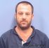 Joshua Snyder Arrest Mugshot DOC 10/24/2019