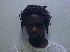 Joshua Stewart Arrest Mugshot St. Clair 8/6/2023