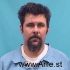 Joshua Tipton Arrest Mugshot DOC 11/30/2023