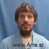 Joshua Turner Arrest Mugshot DOC 09/21/2023