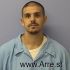 Joshua White Arrest Mugshot DOC 04/14/2009