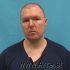 Joshua White Arrest Mugshot DOC 05/20/2022