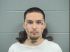 Josiah Noyola Arrest Mugshot Cook 07/03/2019