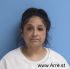 Josie Tinoko Arrest Mugshot DOC 06/20/2024