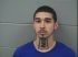 Josue Gonzalez Arrest Mugshot Cook 06/11/2019