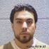 Josue Orozco Arrest Mugshot DOC 04/07/2022