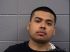 Jovanny Martinez Arrest Mugshot Cook 06/04/2014