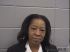 Joyce Smith Arrest Mugshot Cook 11/05/2014