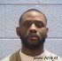 Joyland Smith Arrest Mugshot DOC 02/03/2022