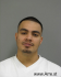 Juan Alfaro Arrest Mugshot Winnebago 3/31/2018