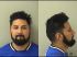 Juan Arellano Arrest Mugshot Kane 05/07/2018 10:05