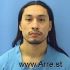 Juan Arellano Arrest Mugshot DOC 07/10/2018